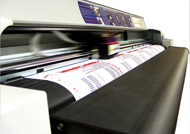 copy-and-printing