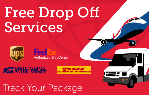hero-free-drop-off-services