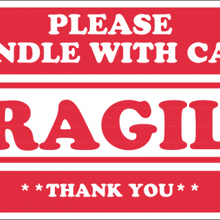 fragile-packaging